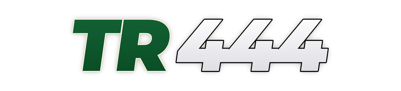 tr444